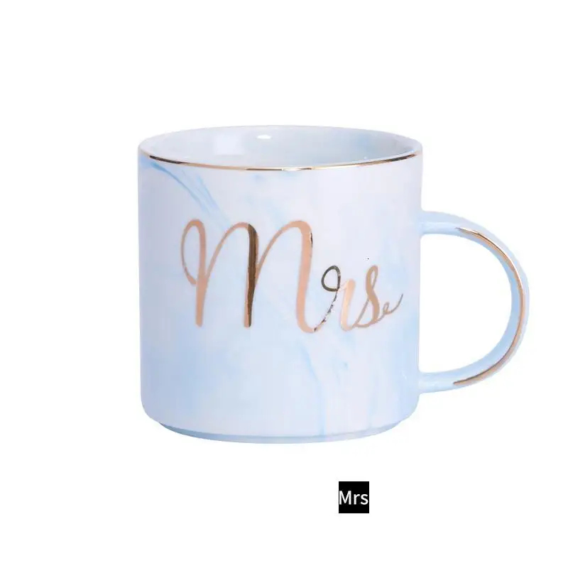 MODEL I Большой чай керамическая посуда Copo E Xicara кофе Mok Taza De Cafe Забавный Tazze Colazione Новинка Путешествия Caneca керамическая кружка - Цвет: MODEL I