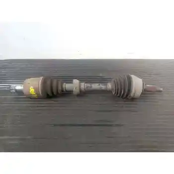 

44306SEFE00 TRANSMISSION FRONT LEFT HONDA ACCORD SALOON (CL/CN)