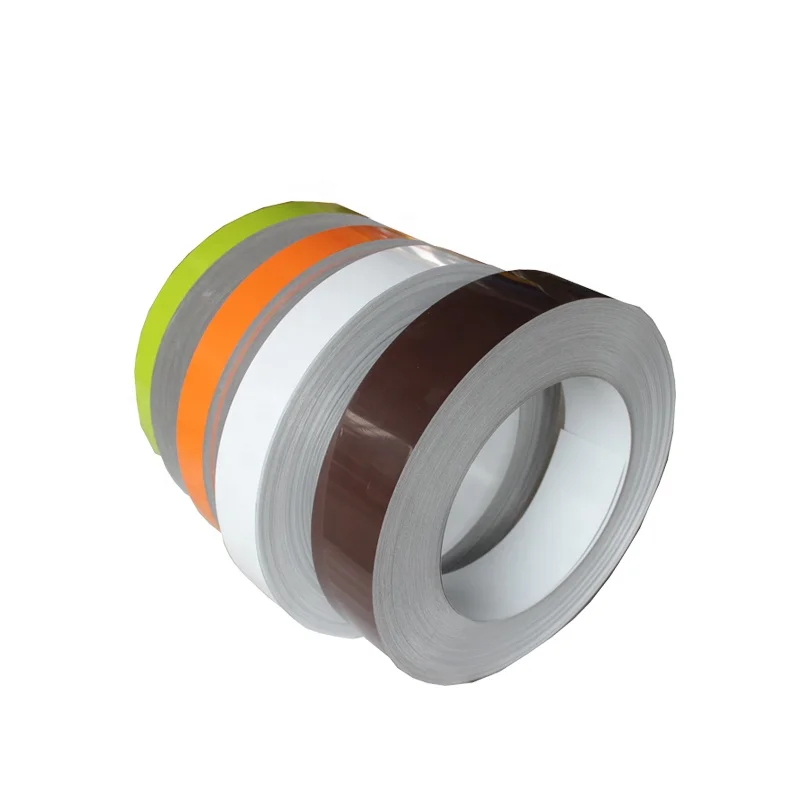 Color-coated-Mirror-silver-gold-aluminum-coil