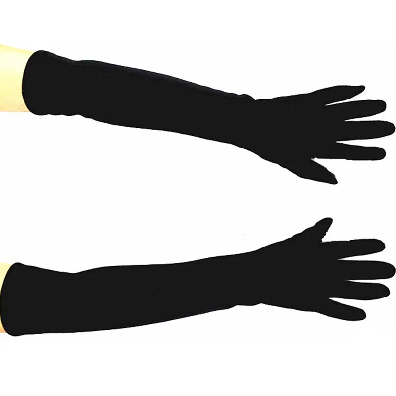 O1CN012DiXeoWqRCP38VW_!!1023228643