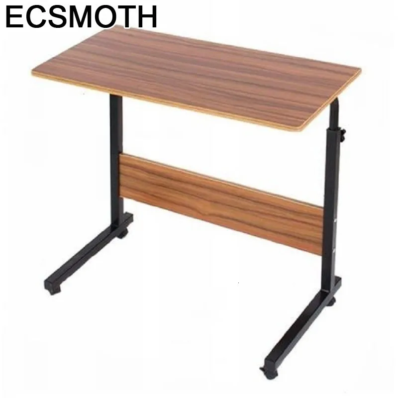^Cheap Scrivania Escrivaninha Para Tafel Tisch Escritorio De Oficina Mesa Notebook Laptop Stand Adjustable Study Table Computer Desk ^Cheap Scrivania Escrivaninha Para Tafel Tisch Escritorio De Oficina Mesa Notebook Laptop Stand Adjustable Study Table Computer Desk