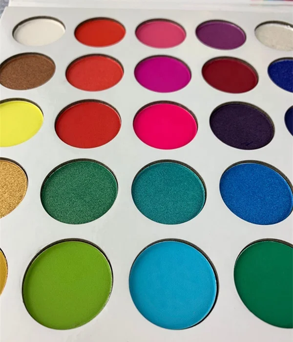 H4c2ddd7267c945a597a64ada623b4156w