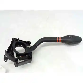 

6K5953503T COMMAND CLEAN SEAT CORDOBA SALOON (6K2)