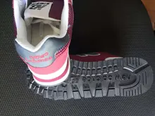 Zapatos informales cómodos para Hombre, zapatillas ligeras vulcanizadas De verano, 2021