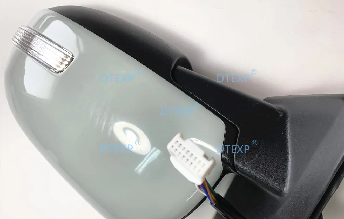 2020 High Quality Autumn Cashmere Sweater Women