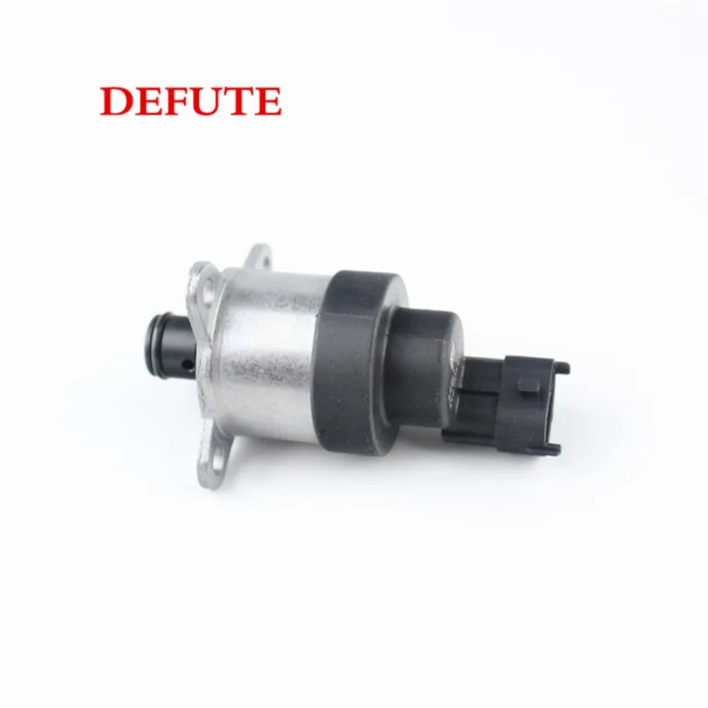 New-products-Fuel-Pump-Suction-Control-Valve-0928400692-0928400712-0928400715-0928400738-Fuel-Pump-Inlet-Metering-Valve (5)