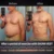 Мужчины Полимерный Пот Сауна Shaper Жилет Body Shaper Талия Тренер Похудения Жилет Компрессионное Корректирующее Белье Корсет Редуктор de Живот США