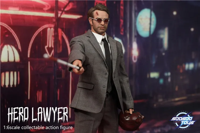 Коллекционная 1/6 шкала SST013 Hero laurce полный набор мужской фигурки модель для фанатов праздничные подарки