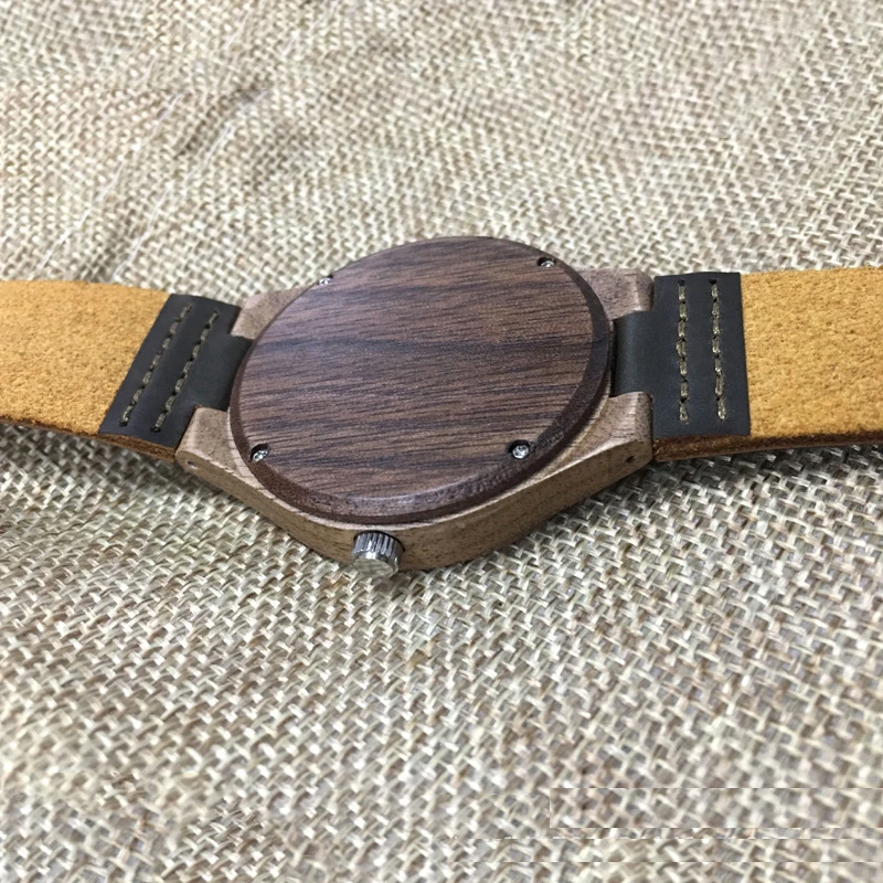 12029457796_818504243