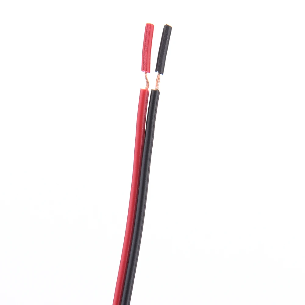 ЖК дисплей Micro USB зарядное устройство емкость аккумулятора Тестер Напряжения