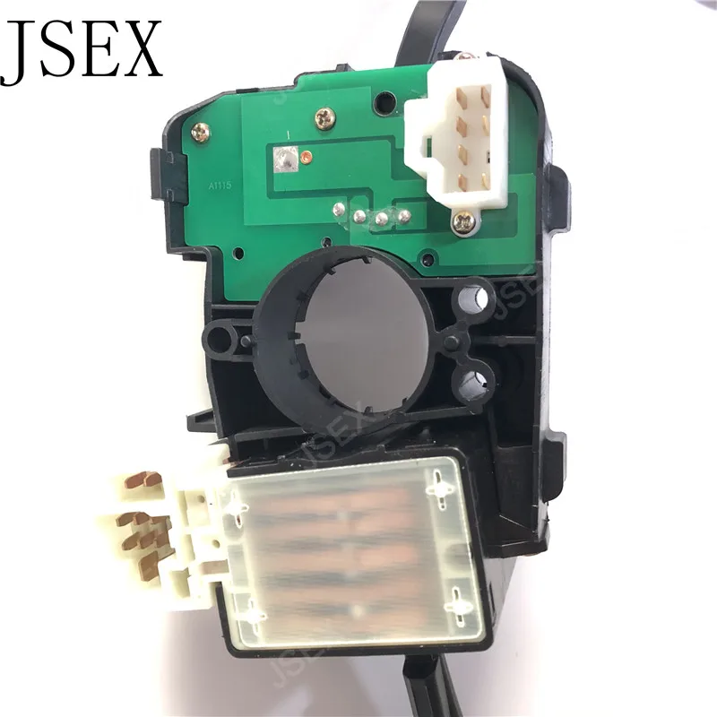 c9ee8cdc976cd4147650b9ae9cc1145