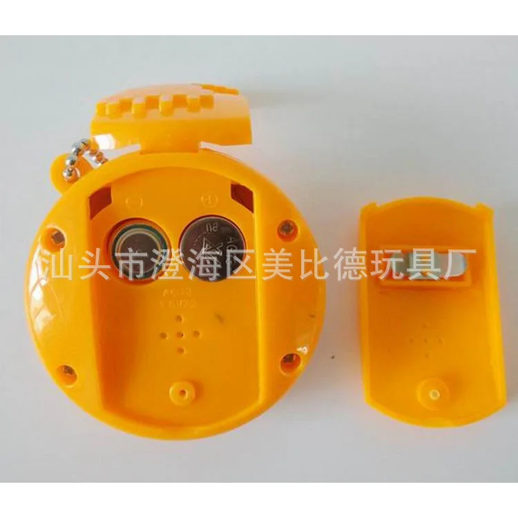 

Fashion round Egg Raise Pet Game Console Children Pet Electronic Game Machine Toy Bag Electric