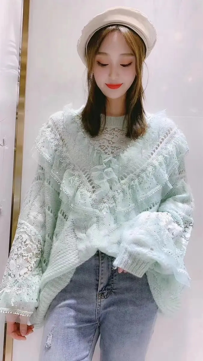 O1CN01CmjU4B22fpdy3eOv4_!!23137148