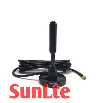 

tems&nemo 700Mhz-3800Mhz LTE SMA Antenna，in stock
