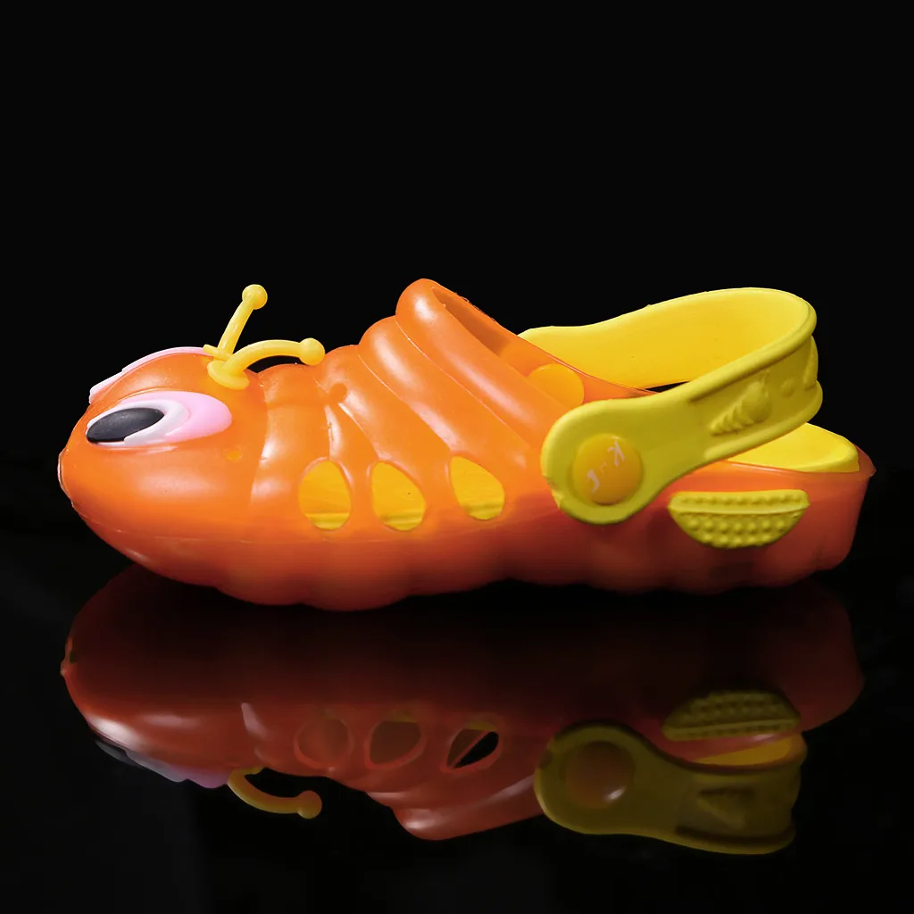 Сандалии; обувь для девочек; sandalias zapatos nina mini melissa; сандалии zapatos de nina sandalia infantil menina; сезон лето; ; Z4
