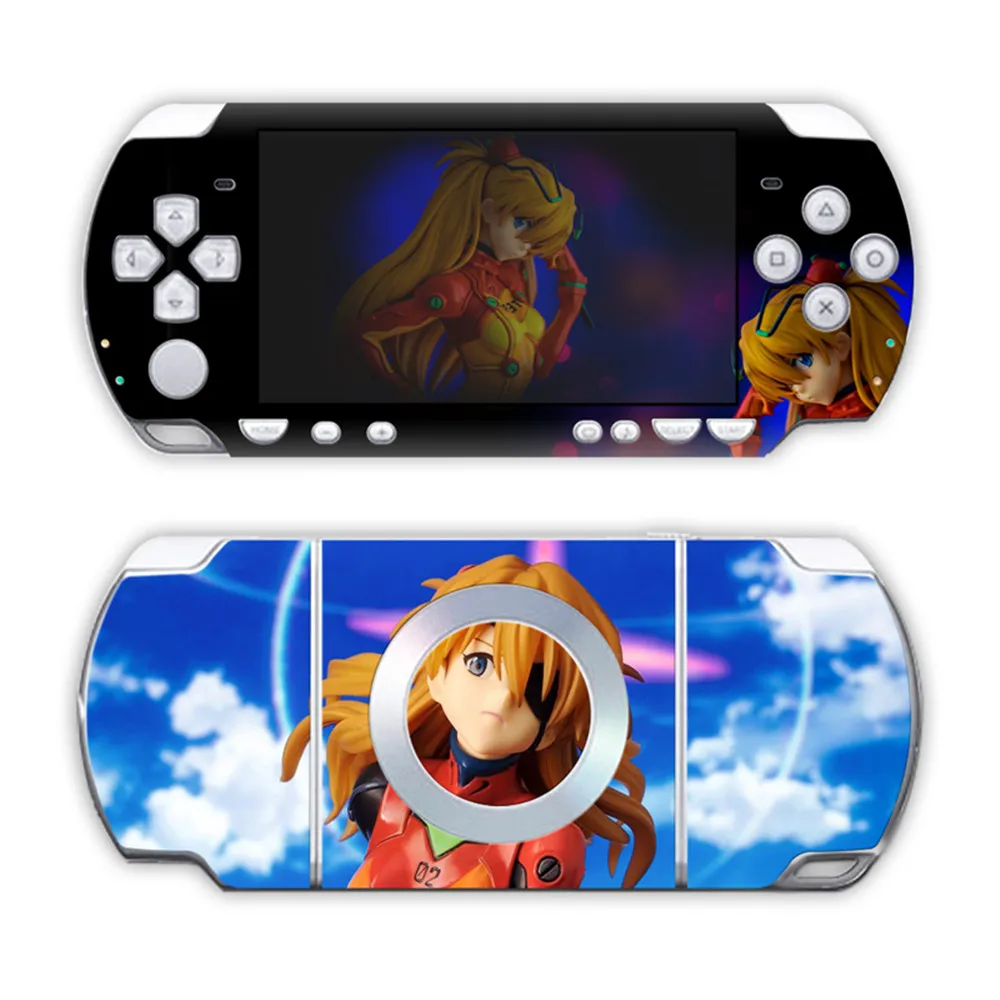 TN-PSP2000-5052