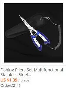 QQ截图20191028082436