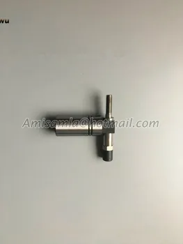 

bearing sleeve SM102 CD102 41.010.418 Intermediate roller bearing bush printing machine relacement parts