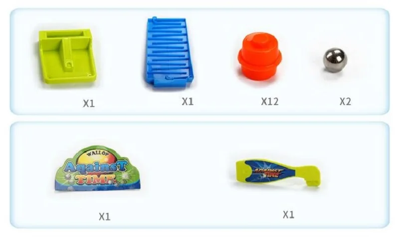 QQ截图20200622182624