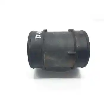 

55350043 AIR FLOW sensor OPEL ASTRA H SEDAN