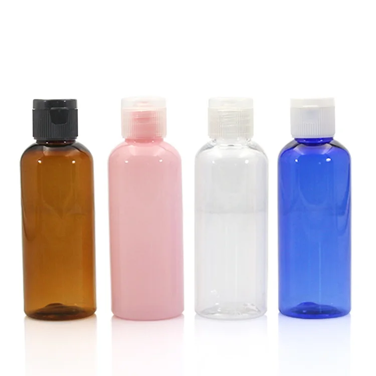 TB2BAVIt3xlpuFjSszbXXcSVpXa_!!2924257969