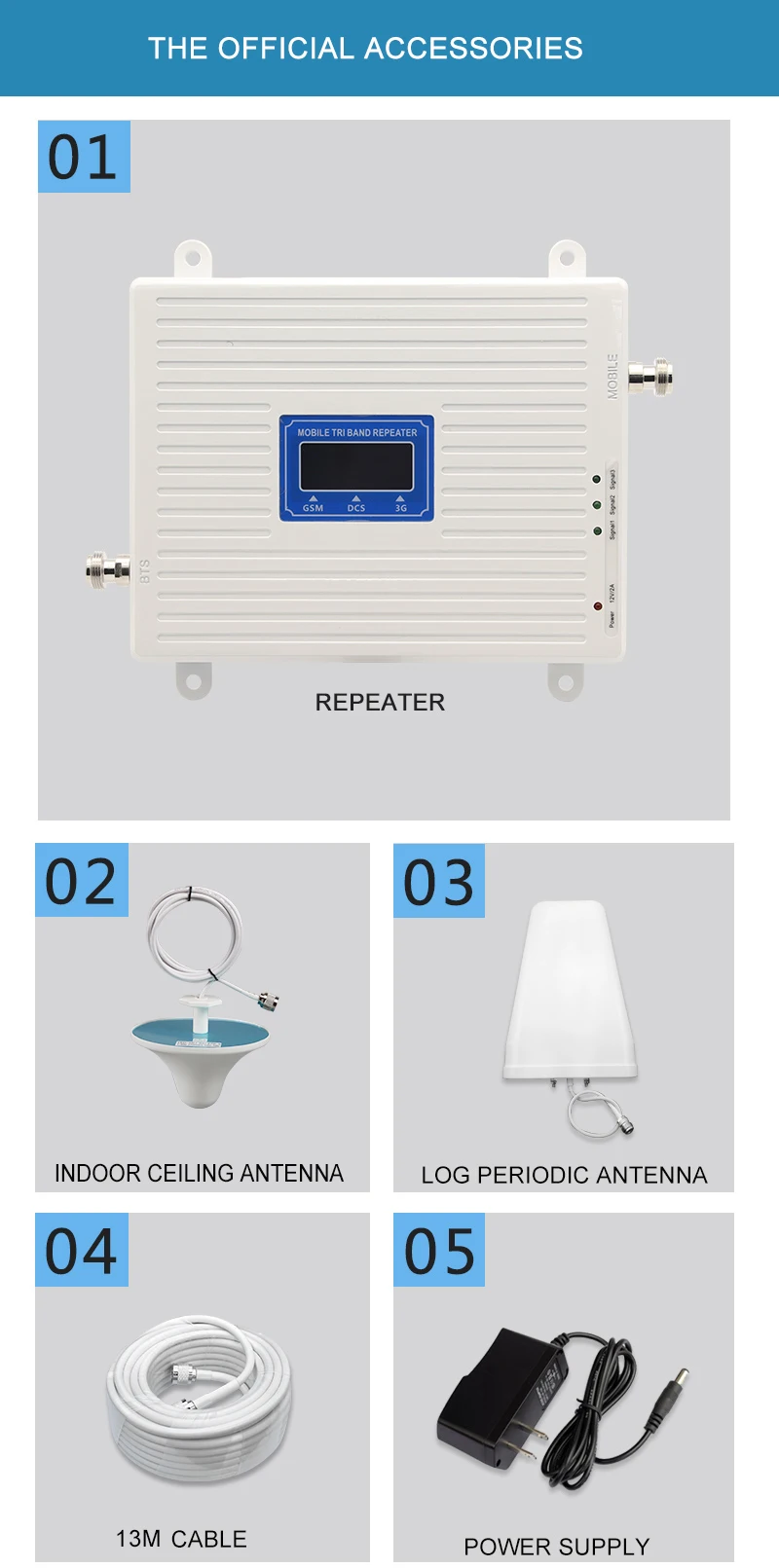 B20GDW-1详情页_055