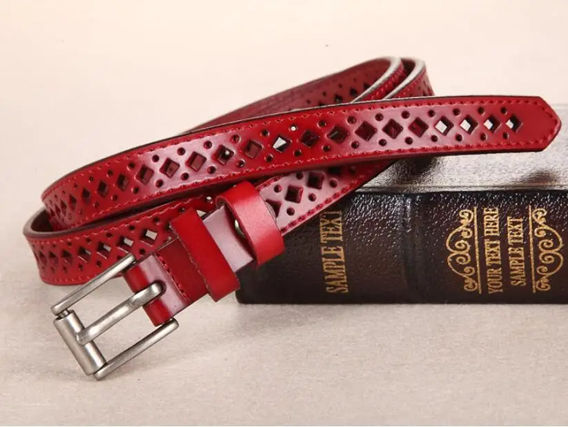 QQ截图20190805171047