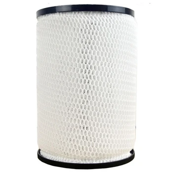 

Air Purifier Humidifier Filter For Panasonic F-VDG35C F-31C6VC F-VXG35C Air Humidifier Parts Filter Hot Sale