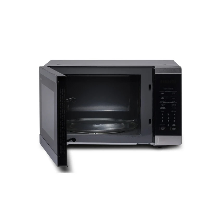 Микроволновая печь SHARP R3950RST