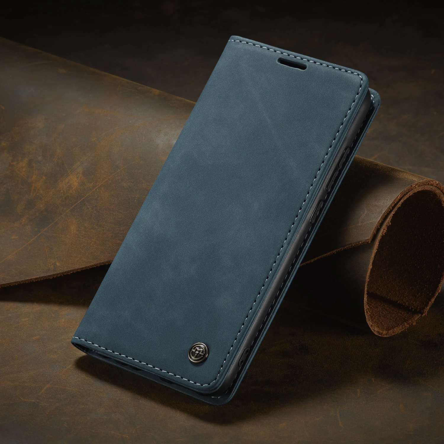 Чехол-книжка для Xiaomi Redmi Note 8, роскошный чехол-книжка на магните, чехол-кошелек для Xiaomi Redmi Note 8 Pro Note8, чехол для телефона с подставкой
