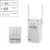 Tenda PH5 (PA3+P3) 1000 Мбит / с Беспроводной Адаптер Powerline PLC Ethernet Wifi Extender Plug and Play Homeplug AV2 Китайская Версия
