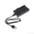 USB Зарядное Устройство для sony NP-F550 F570 F770 F960 F970 FM50 F330 F930 Camera D04 20 Dropshipping