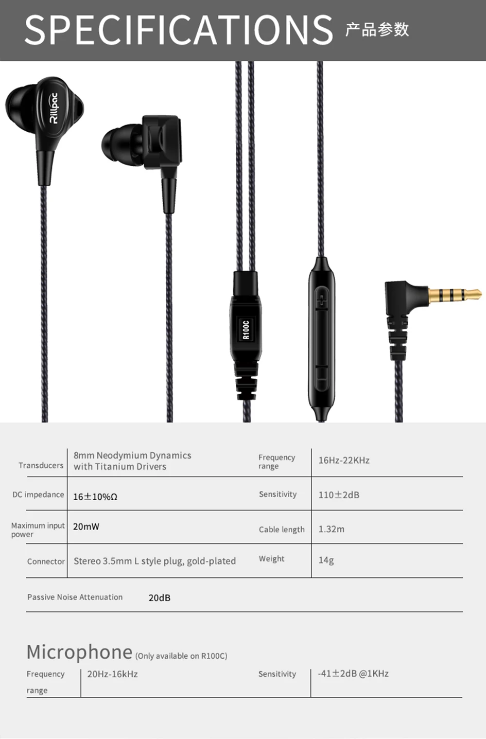 Cheap Fones de ouvido