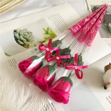 

Artificial Flowers High Quality Artificial Flowers Artificial Rose Artificial Red Roses Vintage Artificial Silk Tea Rose Flowers