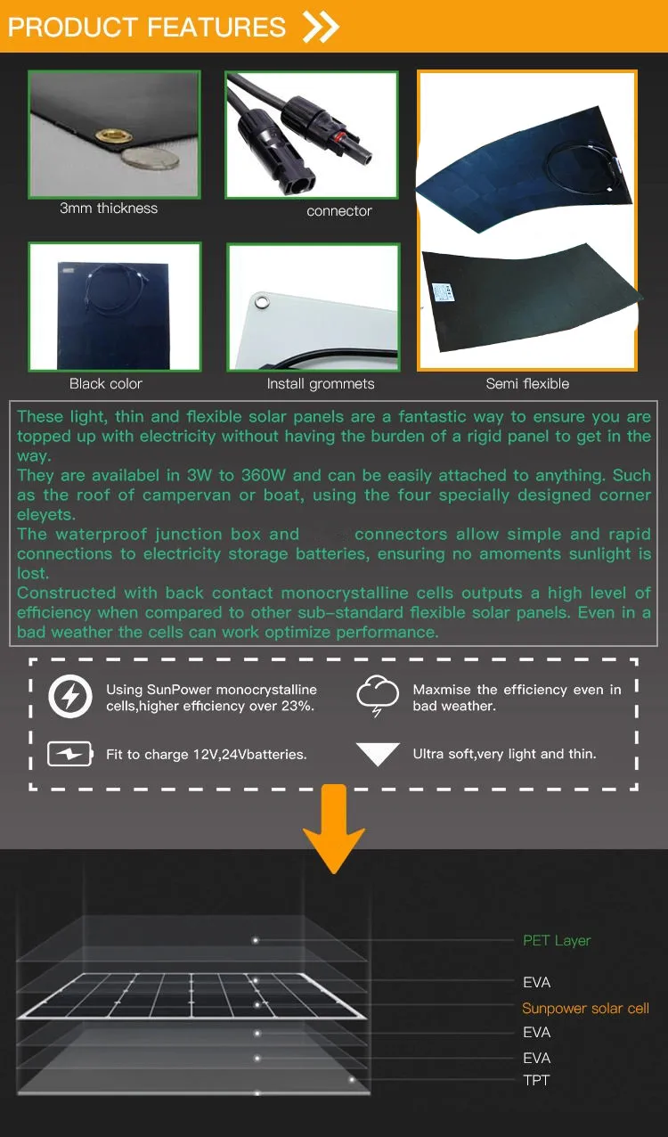 H62698eb65af84afa9b4a0d01bae8e1c7z_副本