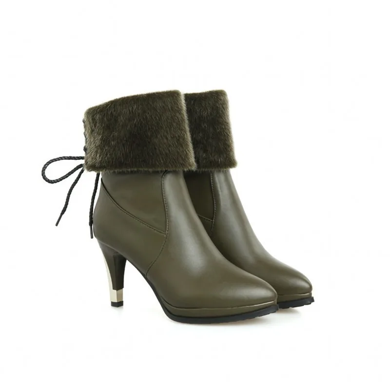 conew_2015080820457448135279_750_