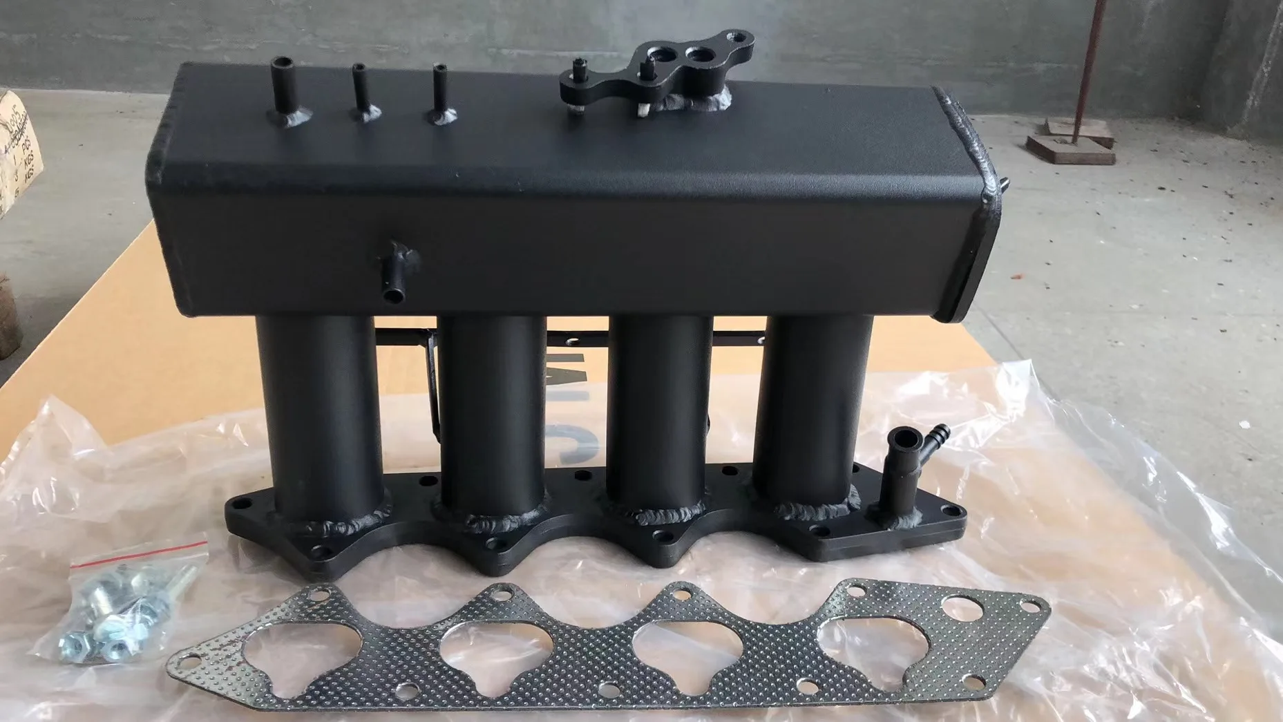 Intake ManifoldIntake Manifold AliExpress