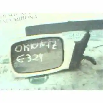 

LEFT REARVIEW» OTHERS... MODELS 438833 ORION [1212006]