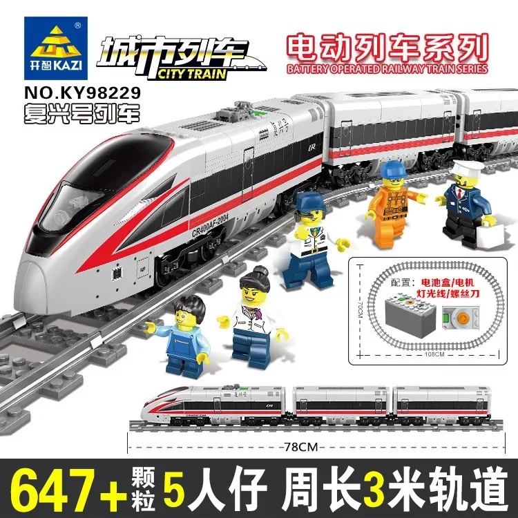 F4104702-B0CE-4955-A256-47530C7EEA5D