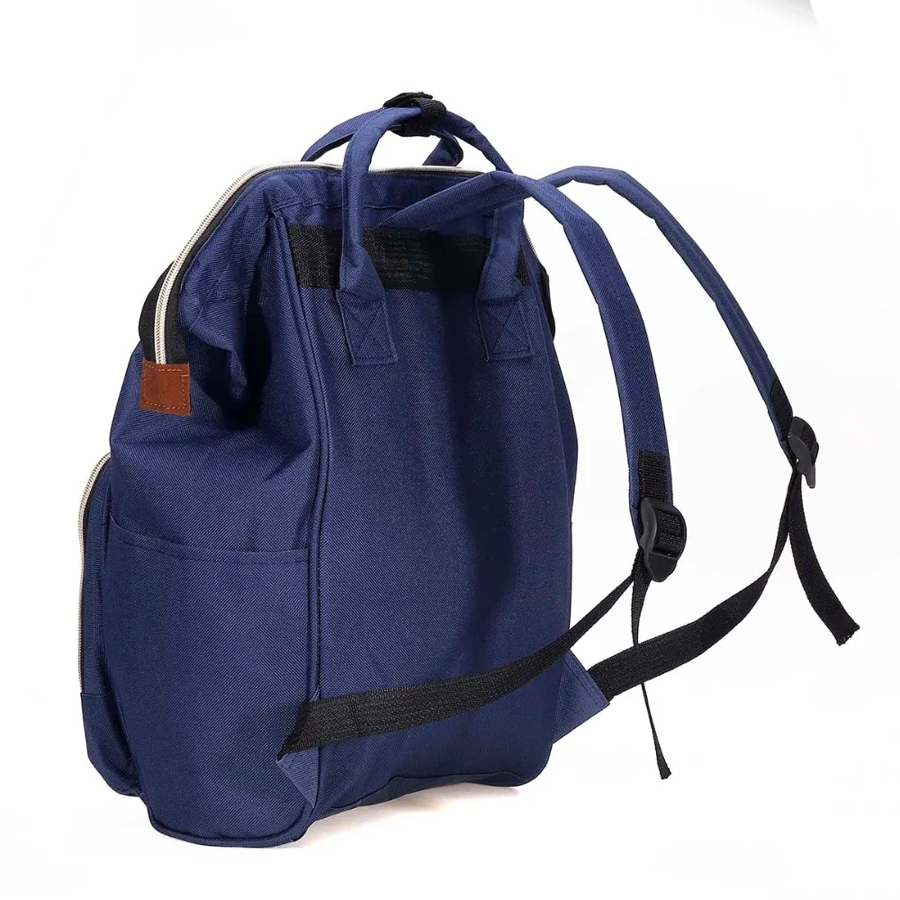 wKgP7F0bJdiAJ1XfAANge4R4-3E525