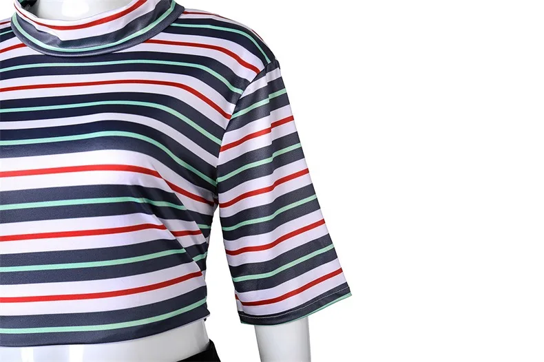 Hc7497ba6d97f4a229955fce5ad551010m