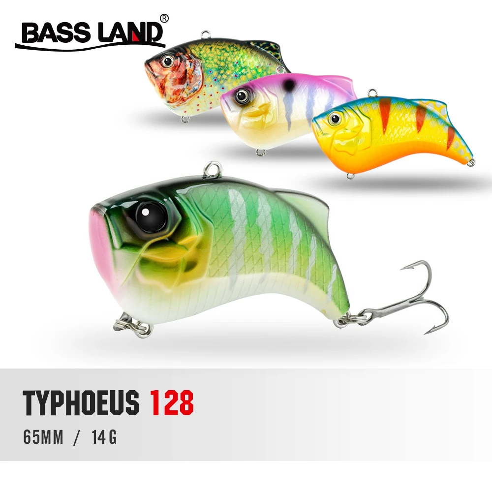 apex fishing lures