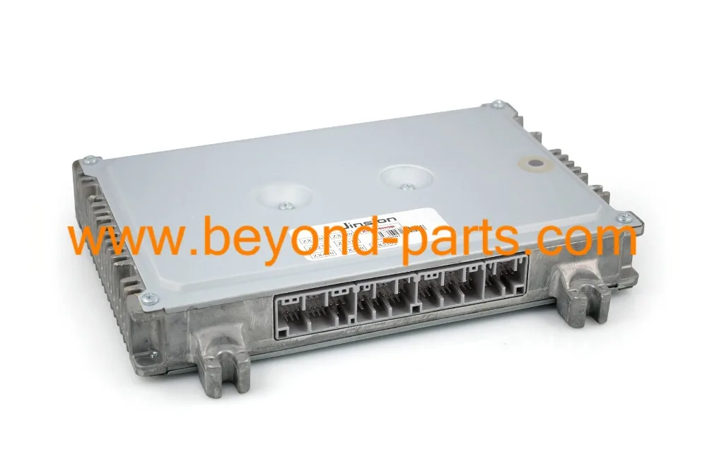 ZAXIS200-1 电脑板（大板）