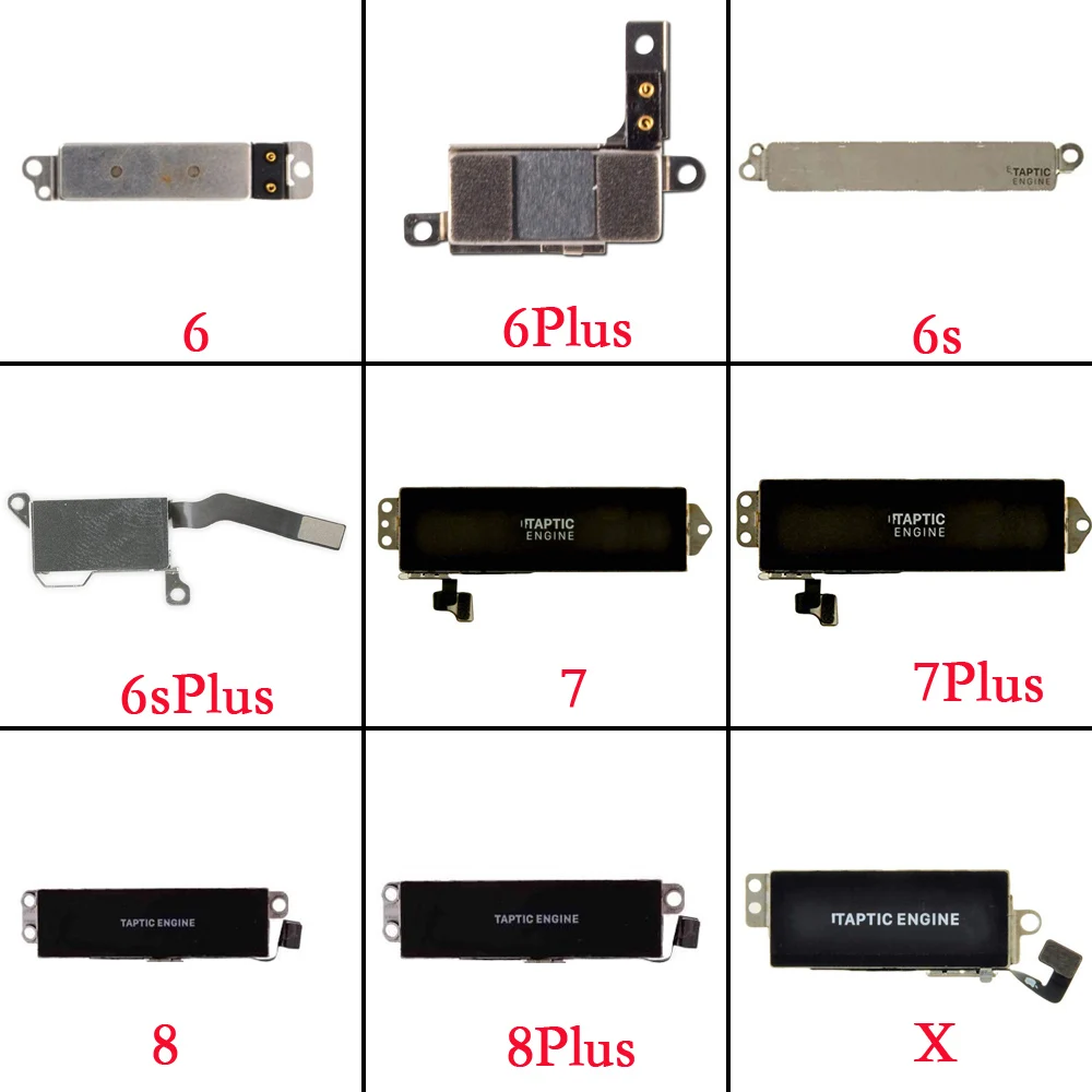 H740414a989c04a39b09e5021a005f099g