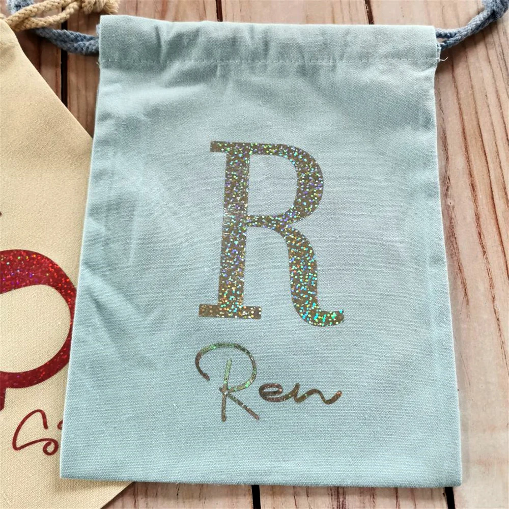 QQ图片20200919141845