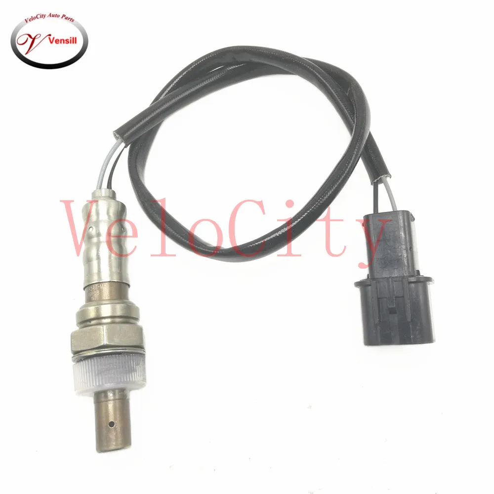O2 Сенсор кислородный датчик для мmitsubishi Colt 4G15 4G19 Z27A Part No# OZA547-M5 OZA547M5