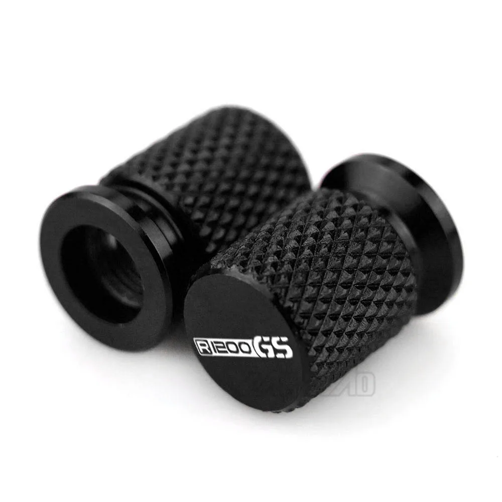 R1200GS motorcycle tyre valve (15)