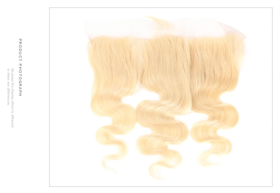 13x4 lace frontal (6)