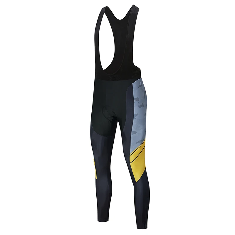 Northwave, весна/осень, одежда для велоспорта, Ropa Ciclismo Nw, Мужской трикотажный костюм, для улицы, для езды на велосипеде, MTB, одежда, комбинезон, комплект - Цвет: Синий