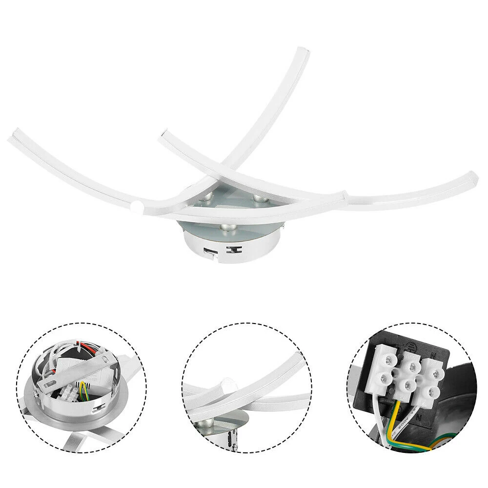 H3e5524011cd842e0874ab963a470c37aC